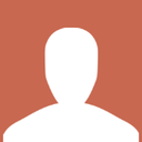 Membangun kesadaran beraktivitas dengan aman dan menyenangkan